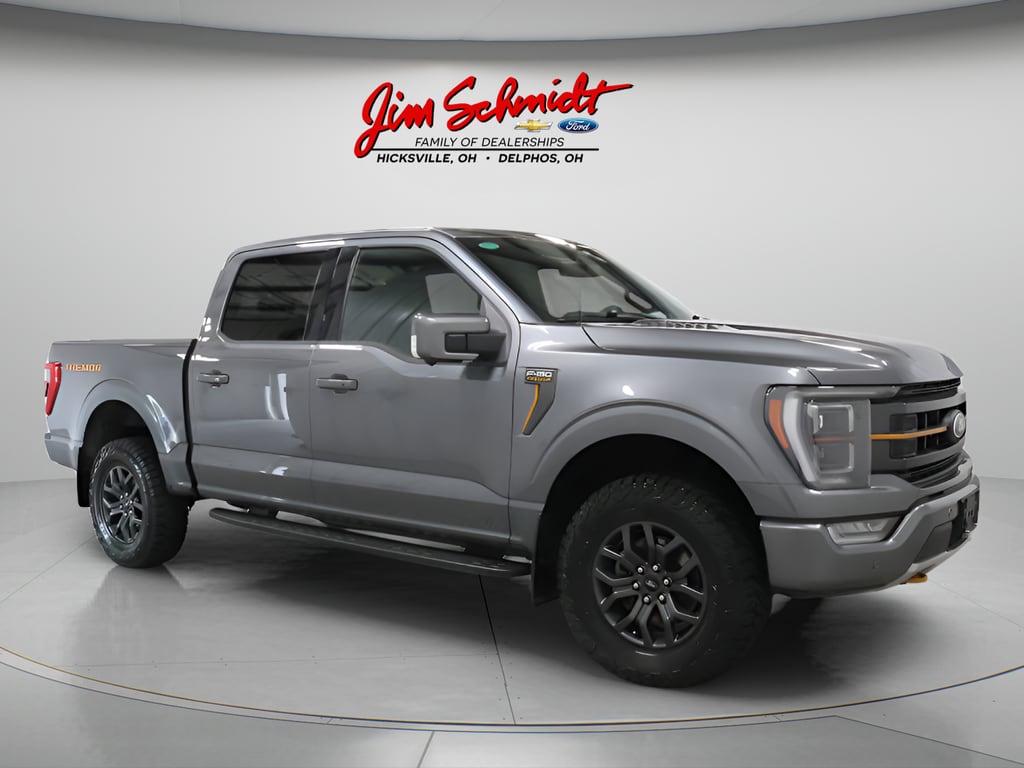 ford f-150 2023 1FTEW1E89PFB49622 image ford f-150 2023 1FTEW1E89PFB49622 image