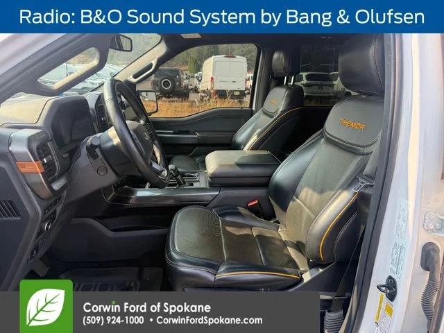 ford f-150 2023 1FTEW1E80PFB65885 image ford f-150 2023 1FTEW1E80PFB65885 image