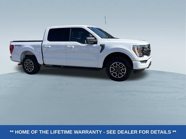 ford f-150 2023 1FTEW1EP1PKG22606 image ford f-150 2023 1FTEW1EP1PKG22606 image