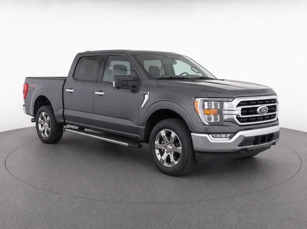 ford f-150 2023 1FTEW1EP7PKE11491 image ford f-150 2023 1FTEW1EP7PKE11491 image