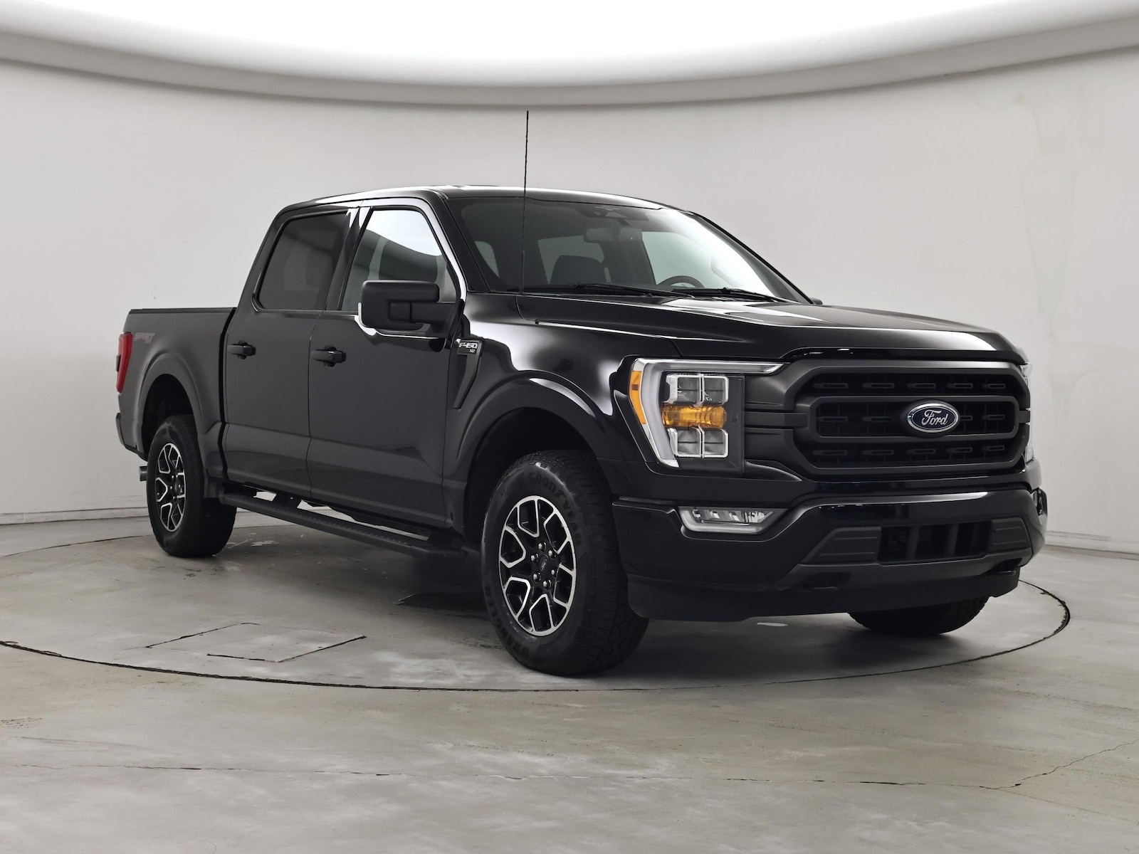 ford f-150 2023 1FTEW1EPXPFA77952 image ford f-150 2023 1FTEW1EPXPFA77952 image