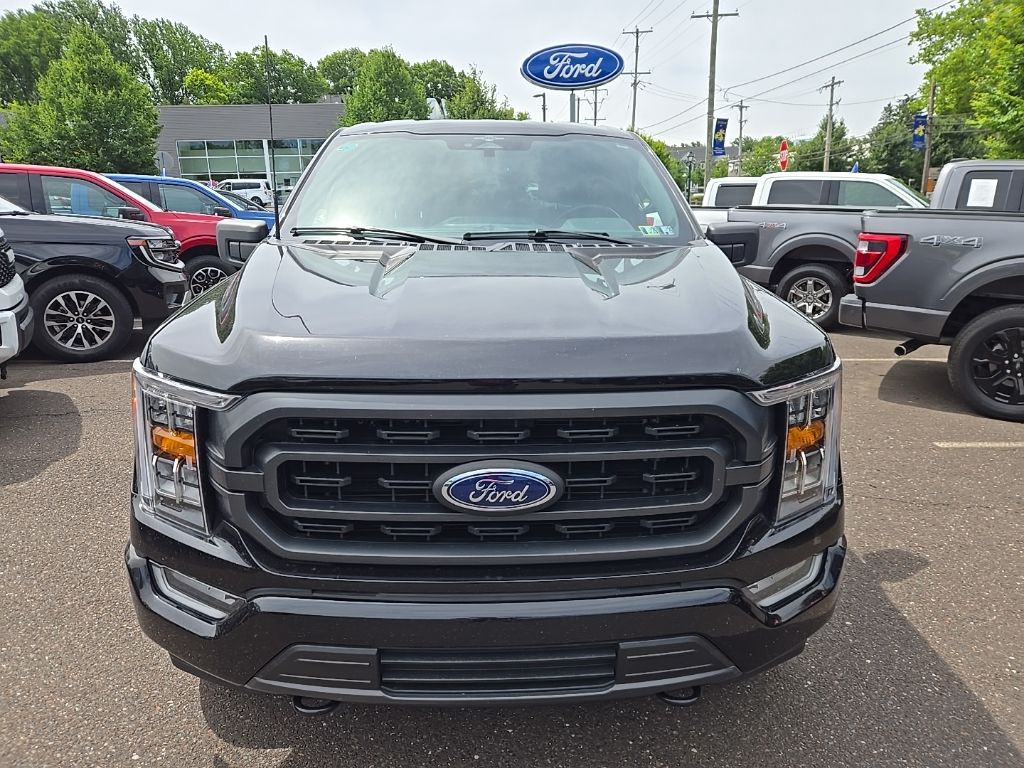 ford f-150 2023 1FTFW1E56PFB86377 image ford f-150 2023 1FTFW1E56PFB86377 image