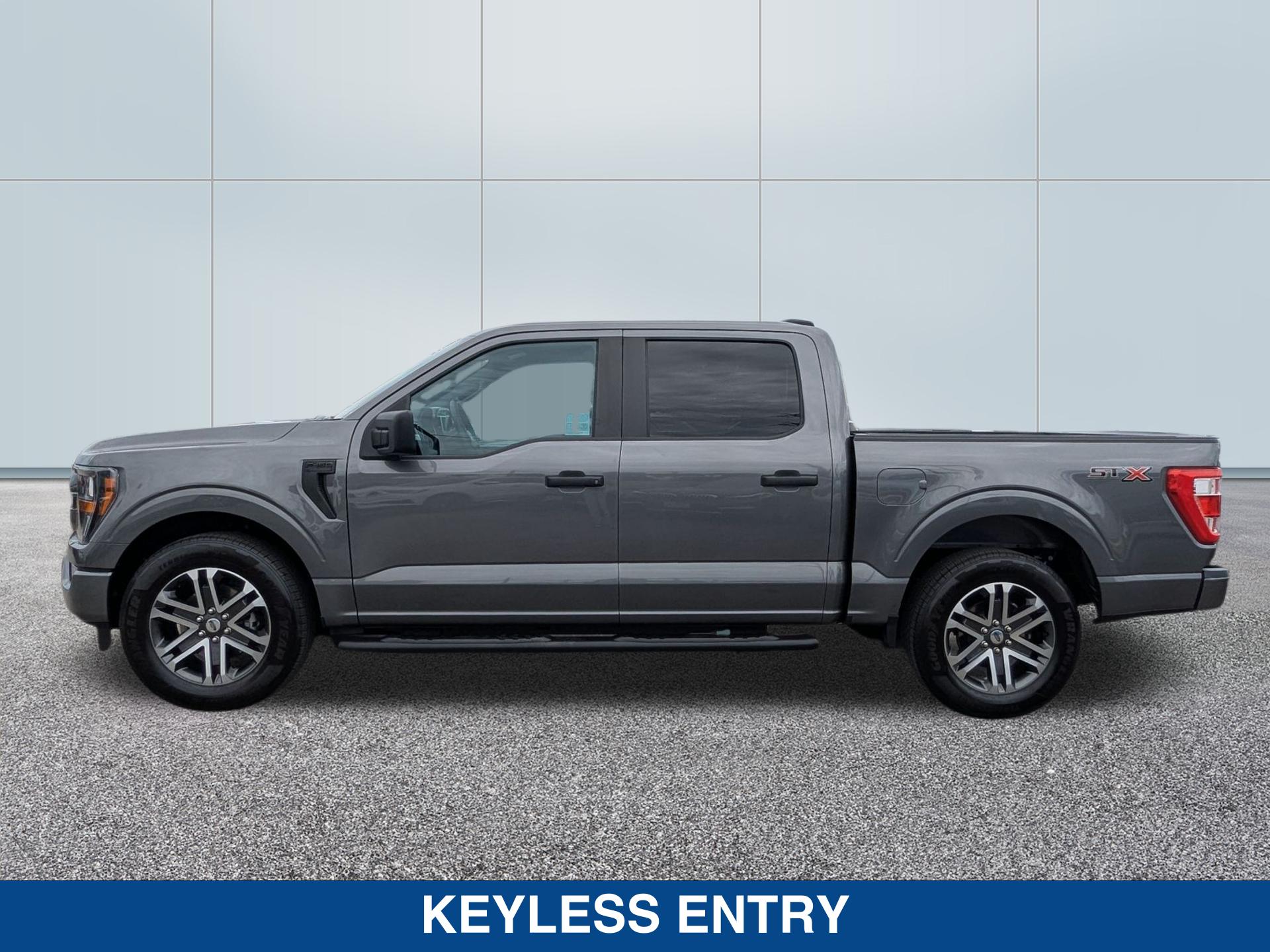 ford f-150 2023 1FTEW1CP3PKF66672 image ford f-150 2023 1FTEW1CP3PKF66672 image