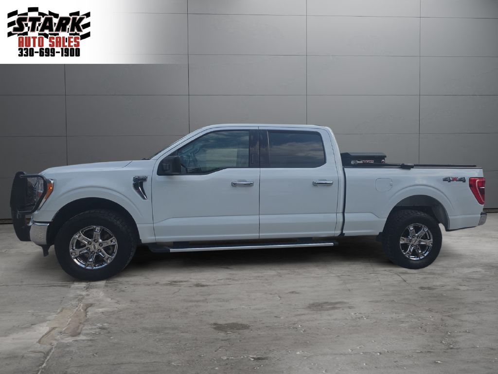 ford f-150 2023 1FTFW1E51PFA38041 image ford f-150 2023 1FTFW1E51PFA38041 image