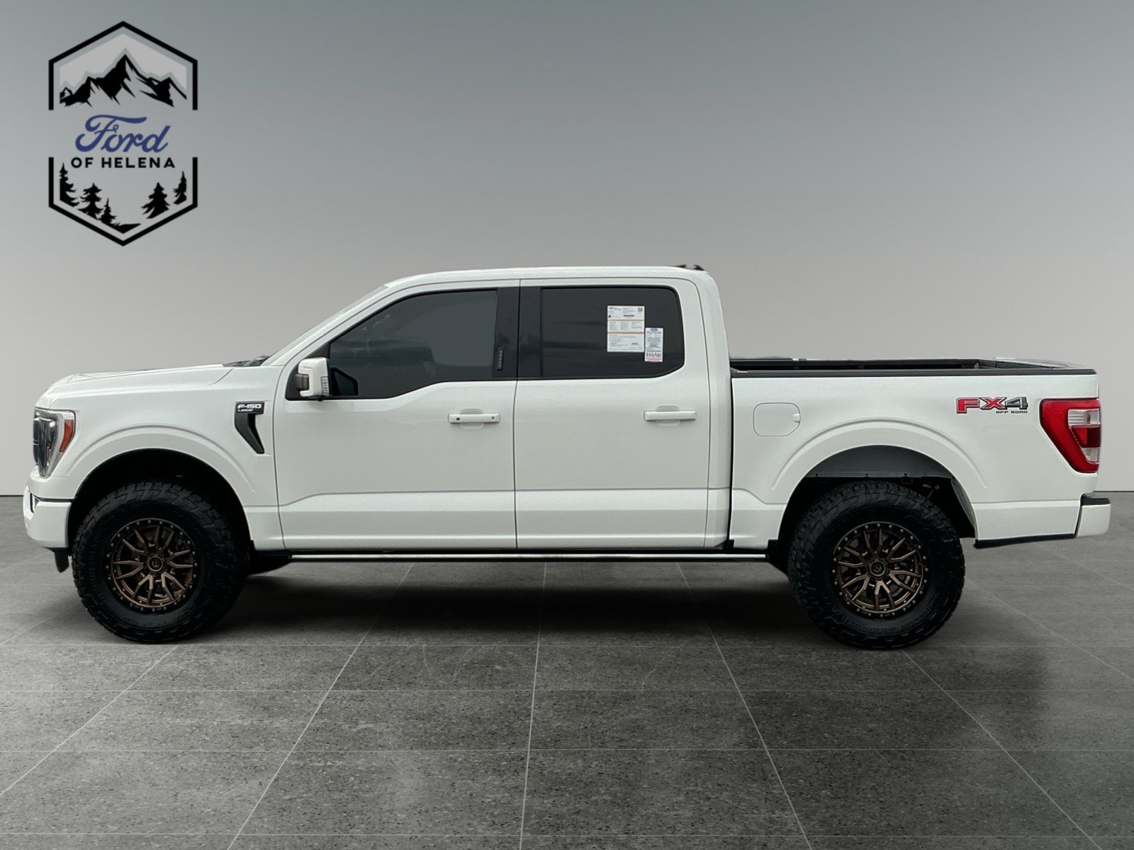 ford f-150 2023 1FTFW1E81PFA58218 image ford f-150 2023 1FTFW1E81PFA58218 image