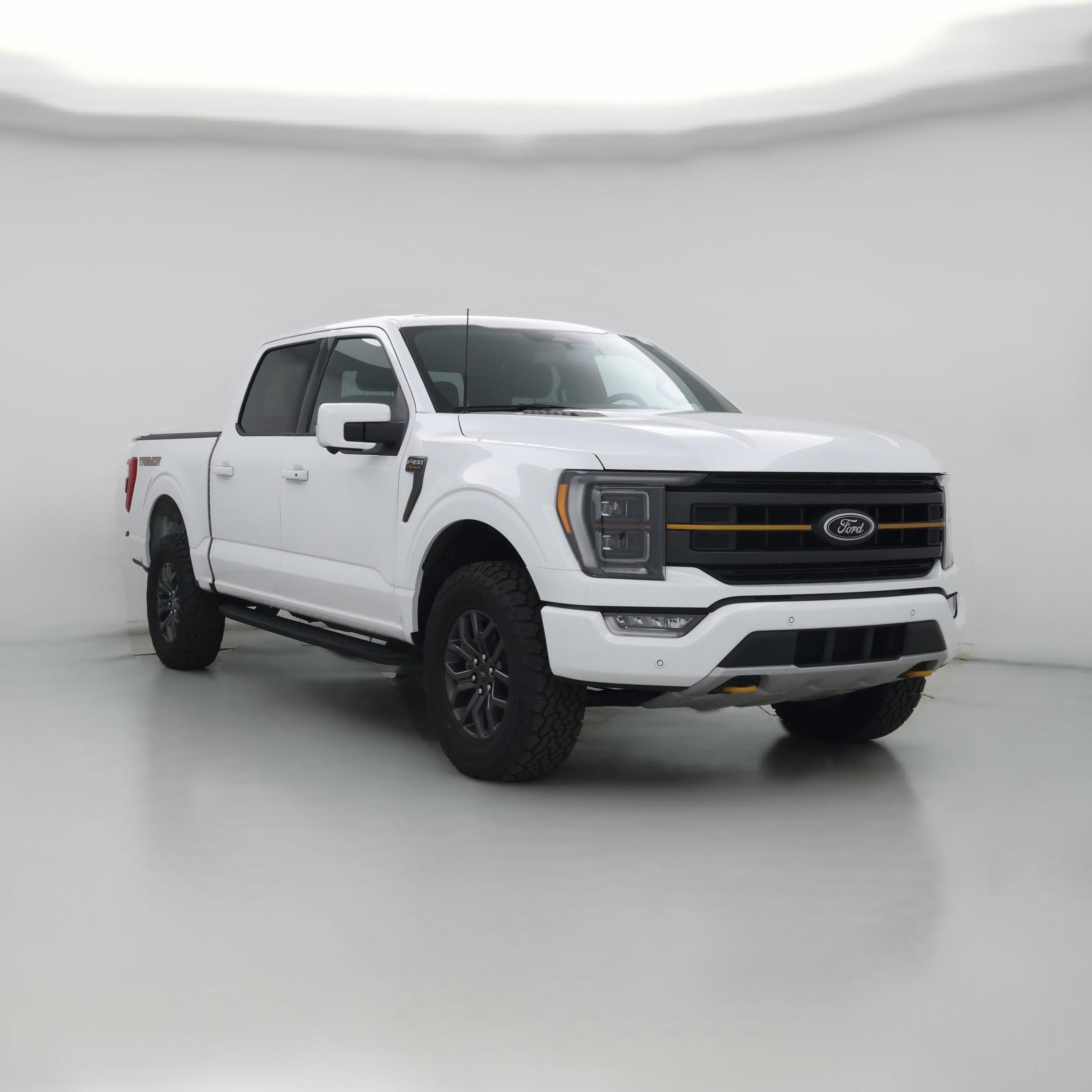 ford f-150 2023 1FTEW1E83PFA50410 image ford f-150 2023 1FTEW1E83PFA50410 image