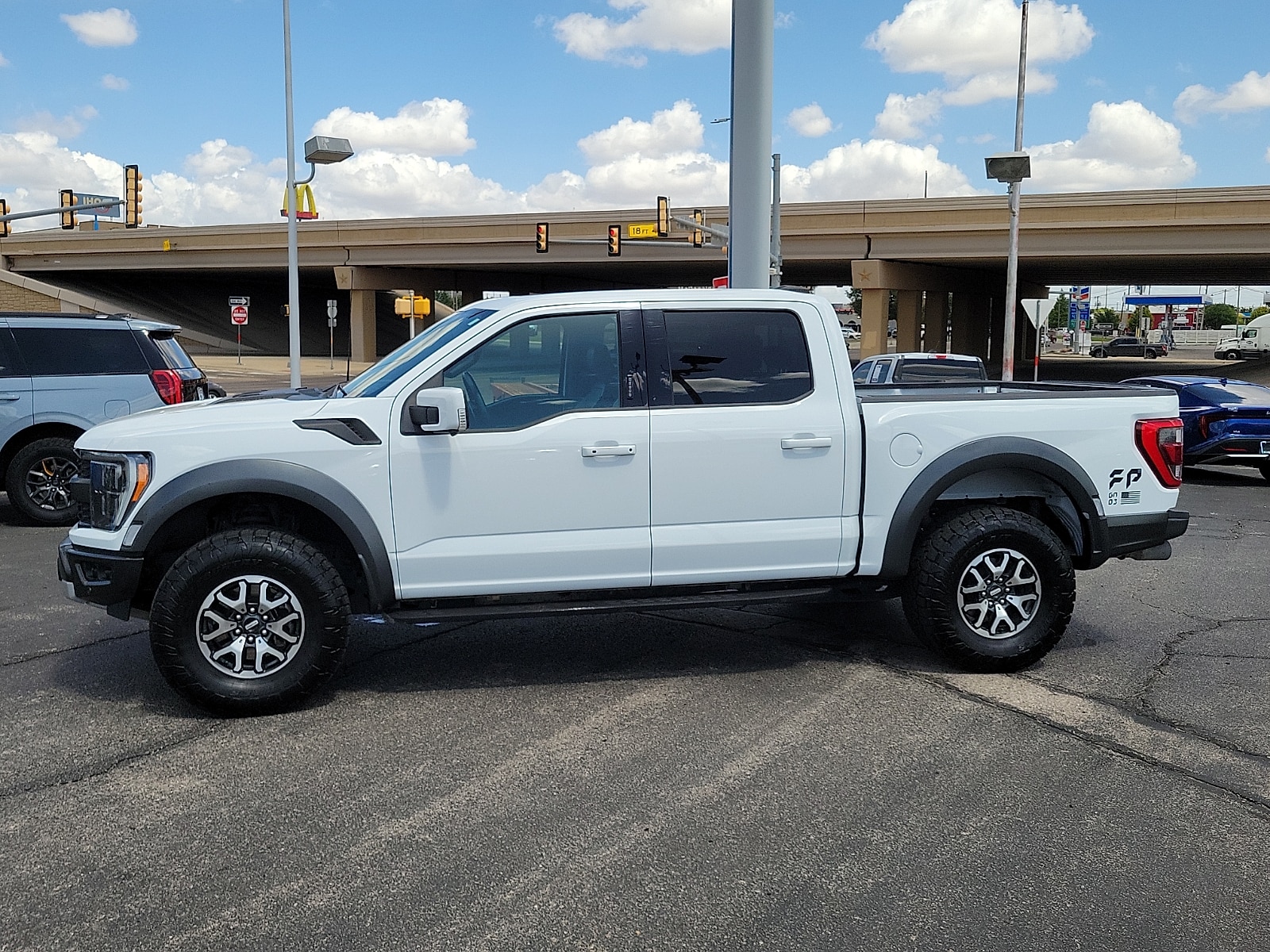 ford f-150 2023 1FTFW1RG6PFC88452 image ford f-150 2023 1FTFW1RG6PFC88452 image