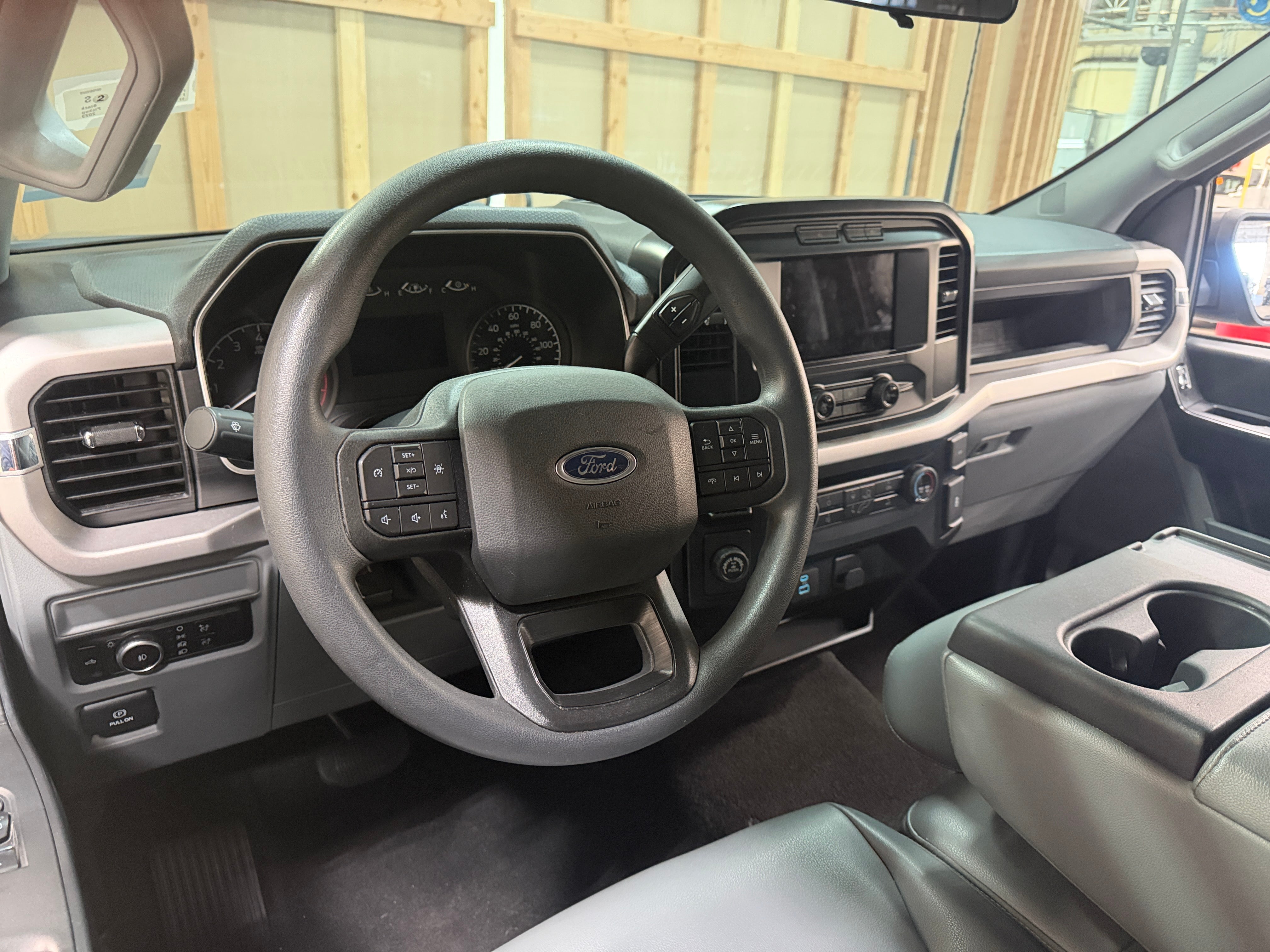 ford f-150 2023 1FTMF1C52PKD05995 image ford f-150 2023 1FTMF1C52PKD05995 image