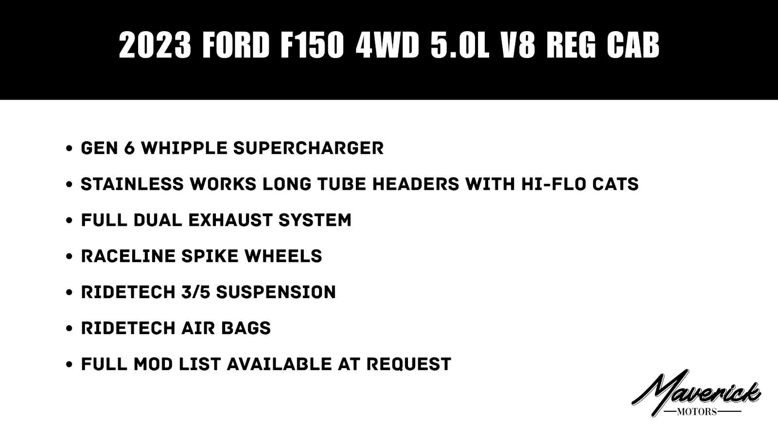 ford f-150 2023 1FTMF1E55PKF56586 image ford f-150 2023 1FTMF1E55PKF56586 image