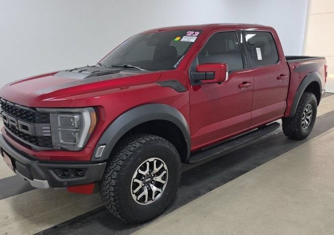 ford f-150 2023 1FTFW1RG6PFB00416 image ford f-150 2023 1FTFW1RG6PFB00416 image