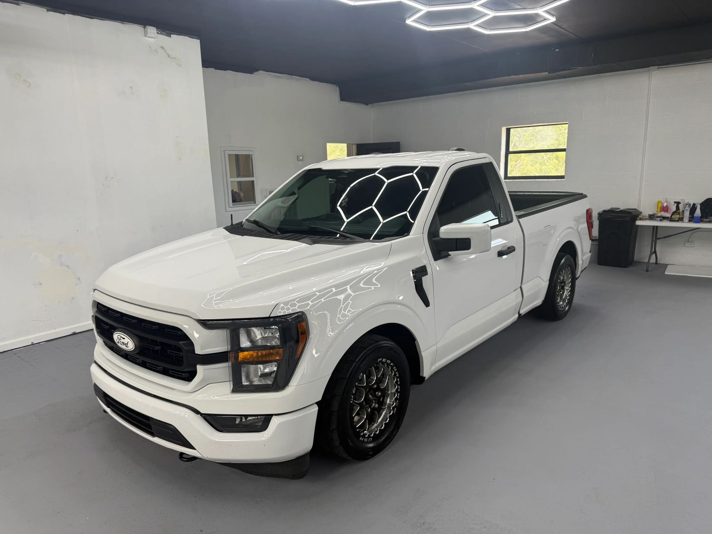 ford f-150 2023 1FTMF1E58PKE98280 image ford f-150 2023 1FTMF1E58PKE98280 image