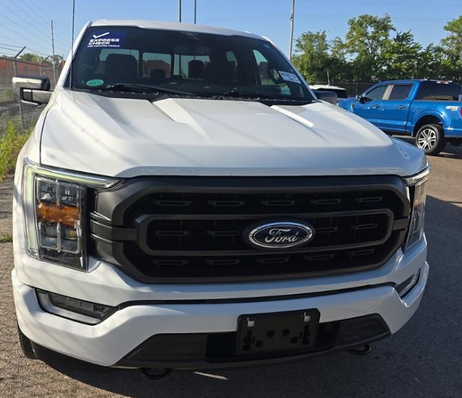 ford f-150 2023 1FTFW1E87PFA07189 image ford f-150 2023 1FTFW1E87PFA07189 image