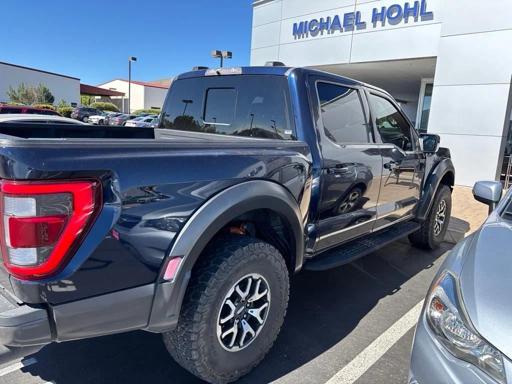 ford f-150 2023 1FTFW1RG3PFD33007 image ford f-150 2023 1FTFW1RG3PFD33007 image
