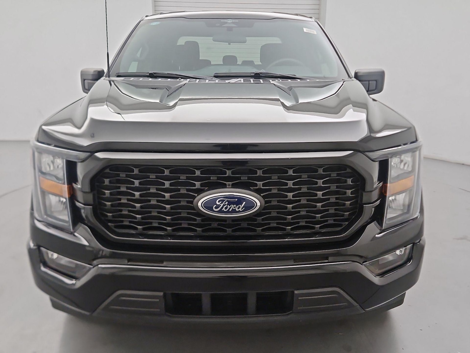ford f-150 2023 1FTEW1CP1PKE04460 image ford f-150 2023 1FTEW1CP1PKE04460 image