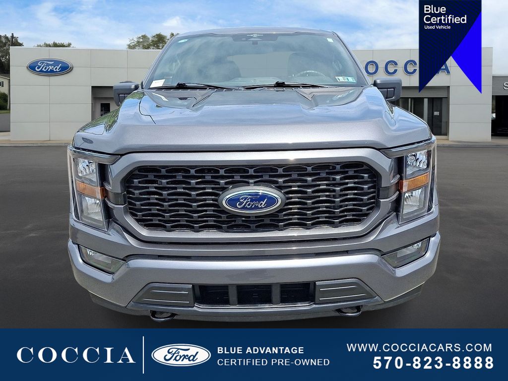 ford f-150 2023 1FTEX1EP9PKD49766 image ford f-150 2023 1FTEX1EP9PKD49766 image