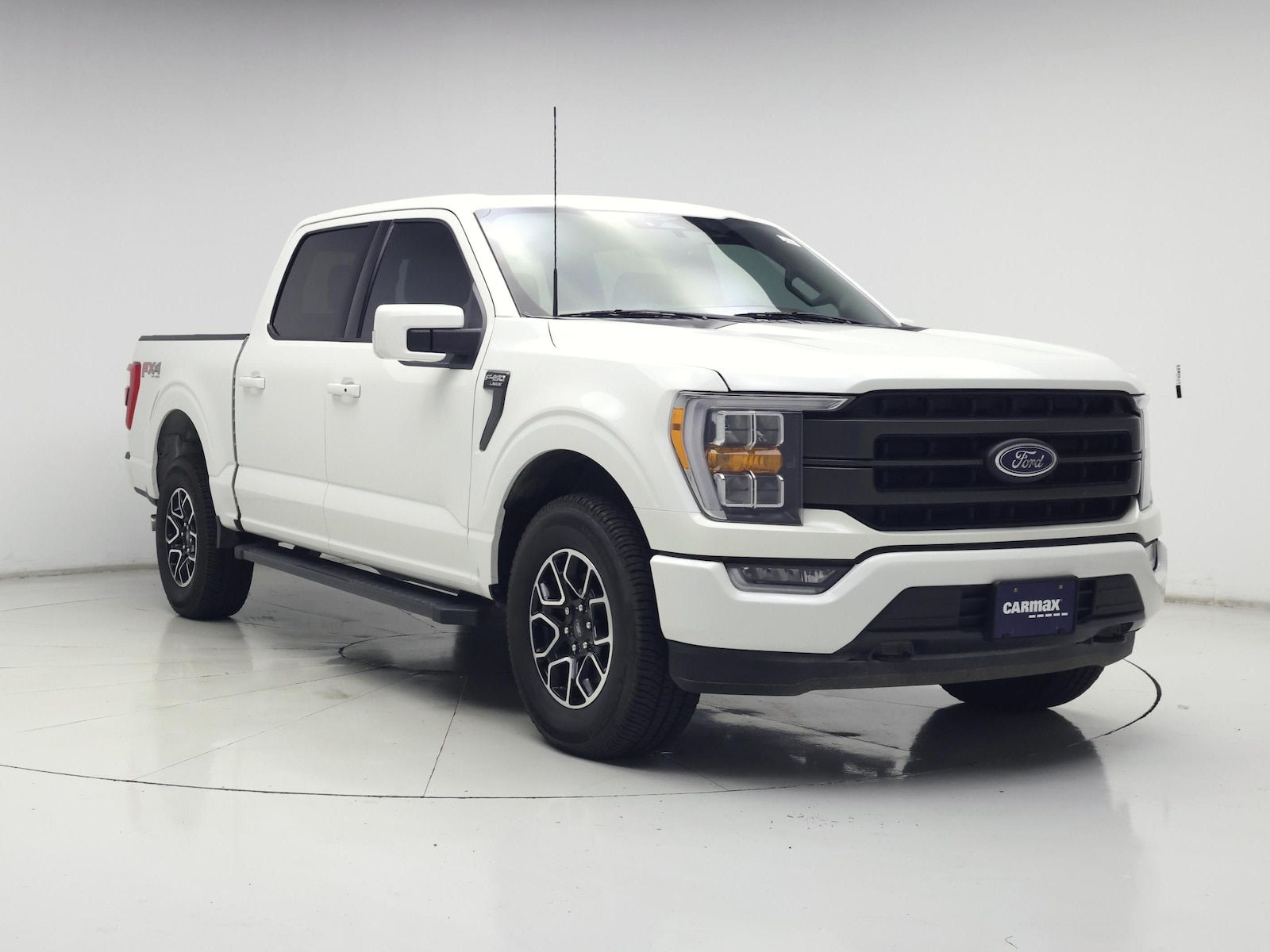 ford f-150 2023 1FTFW1E58PFB22387 image ford f-150 2023 1FTFW1E58PFB22387 image
