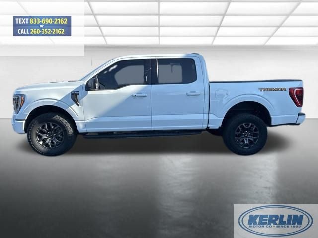 ford f-150 2023 1FTEW1E85PFC44548 image ford f-150 2023 1FTEW1E85PFC44548 image