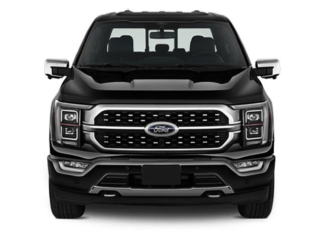 ford f-150 2023 1FTEX1EP9PFA97235 image ford f-150 2023 1FTEX1EP9PFA97235 image