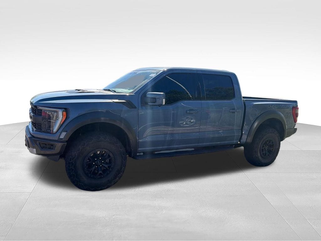 ford f-150 2023 1FTFW1RG2PFD13816 image ford f-150 2023 1FTFW1RG2PFD13816 image