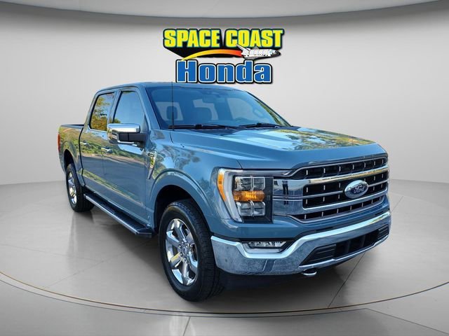 ford f-150 2023 1FTFW1E87PKG10098 image ford f-150 2023 1FTFW1E87PKG10098 image