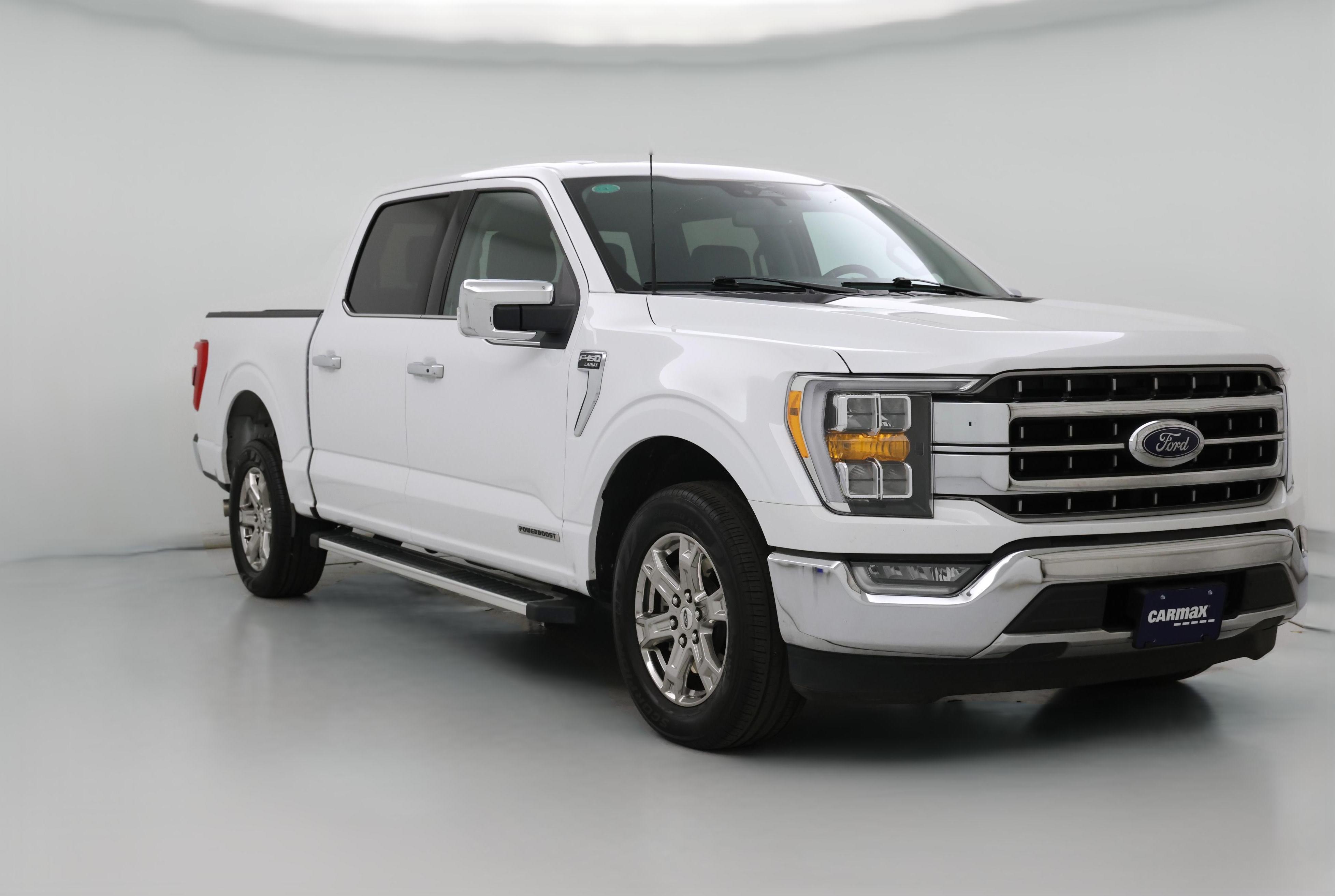 ford f-150 2023 1FTFW1CD1PFD28158 image ford f-150 2023 1FTFW1CD1PFD28158 image