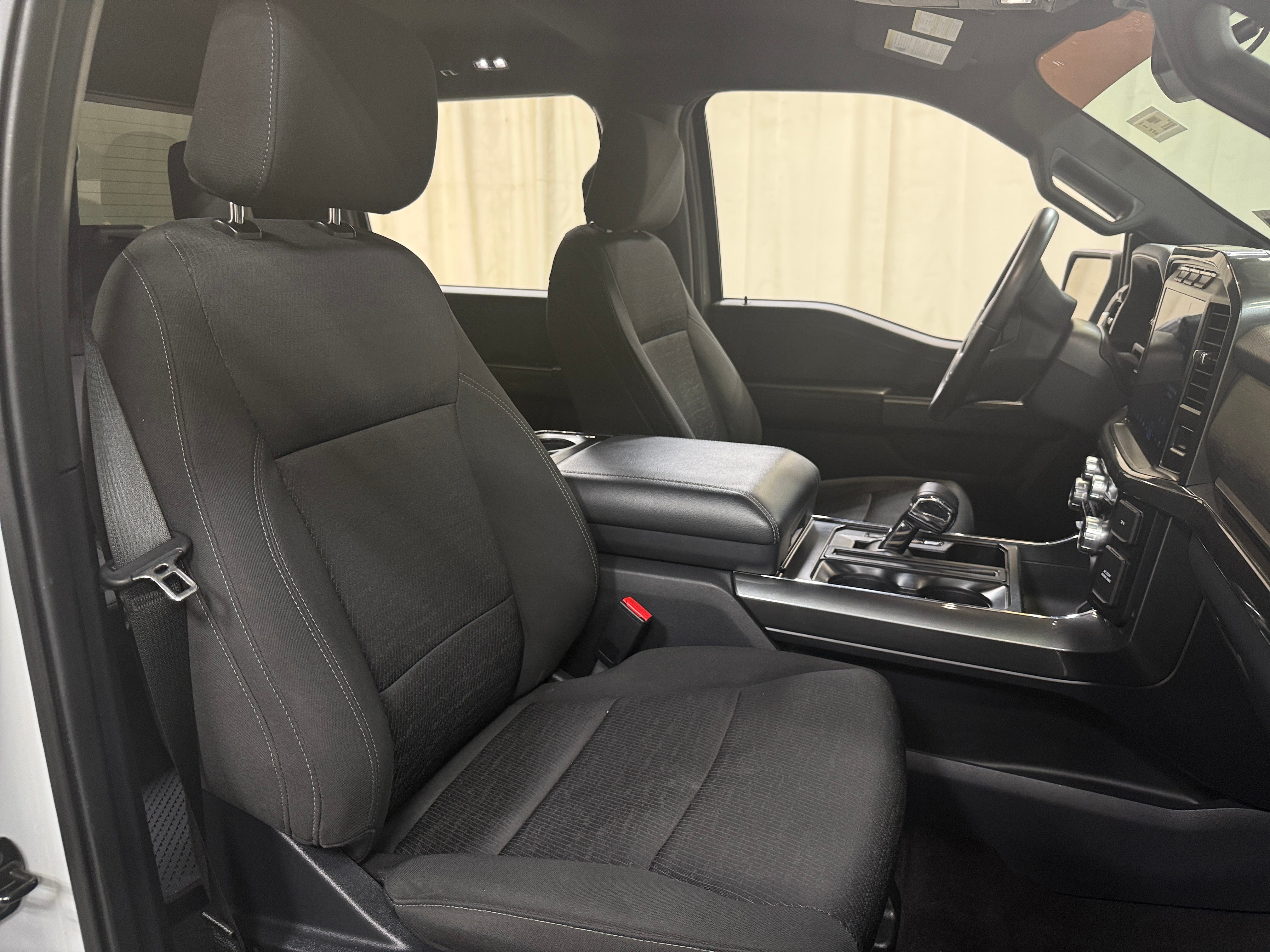 ford f-150 2023 1FTEW1CPXPKE64026 image ford f-150 2023 1FTEW1CPXPKE64026 image