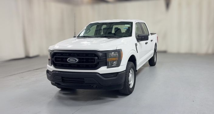 ford f-150 2023 1FTEW1EB5PKD32258 image ford f-150 2023 1FTEW1EB5PKD32258 image