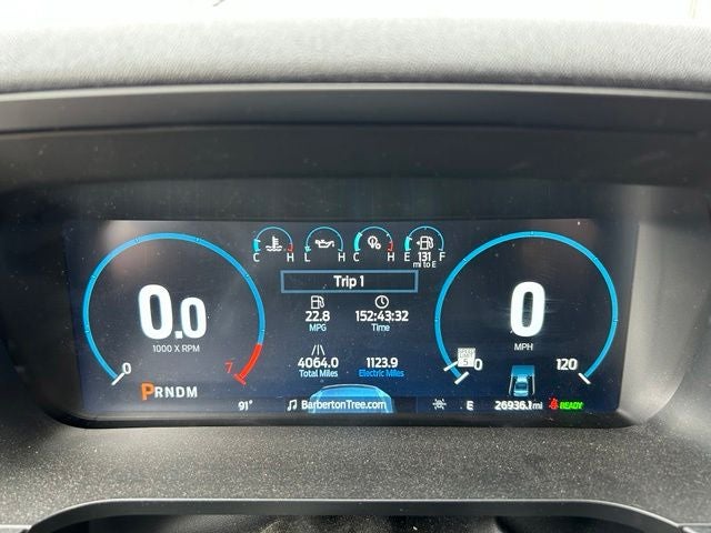 ford f-150 2023 1FTFW1ED5PFC55843 image ford f-150 2023 1FTFW1ED5PFC55843 image