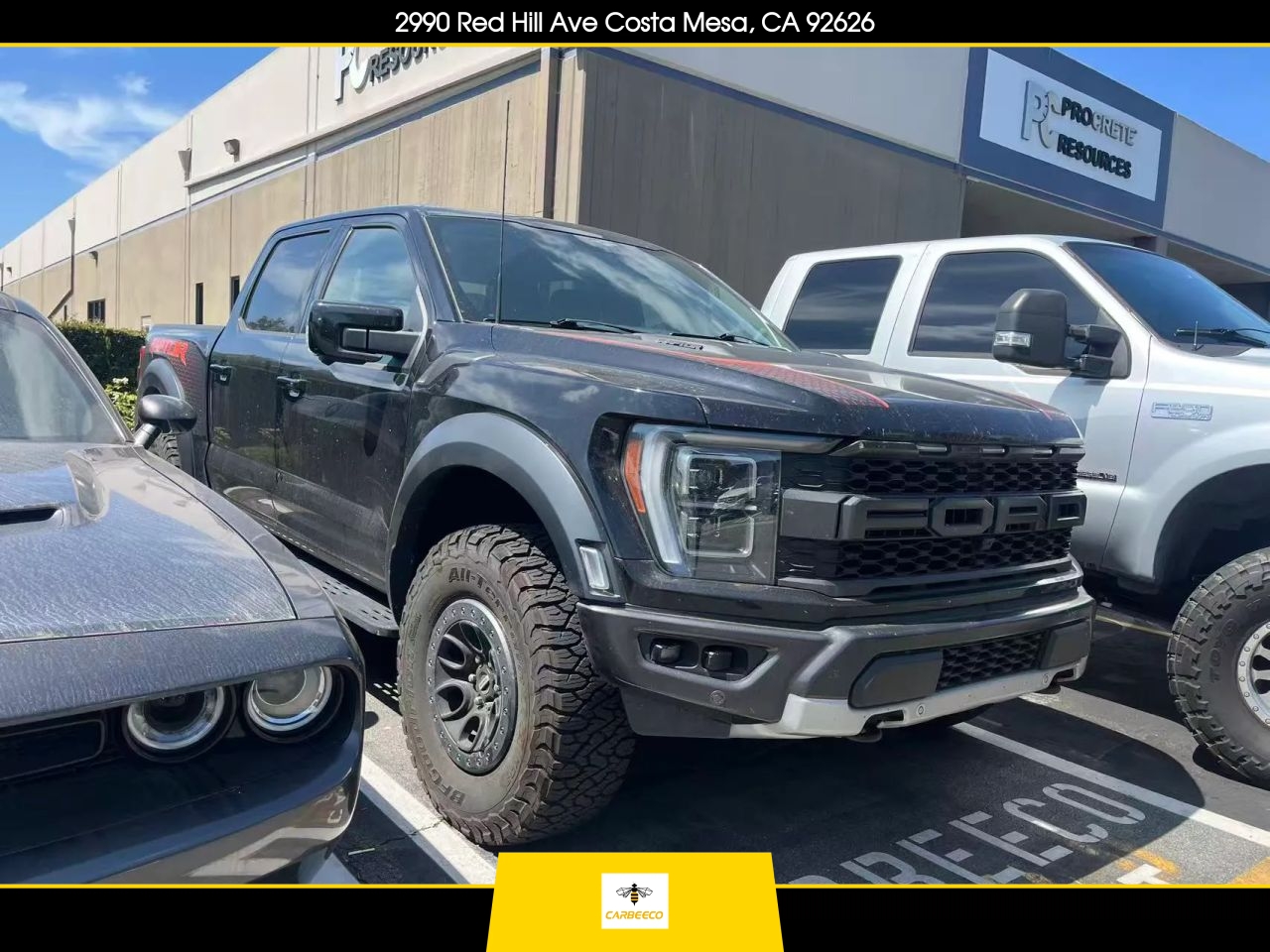ford f-150 2023 1FTFW1RG9PFA15893 image ford f-150 2023 1FTFW1RG9PFA15893 image
