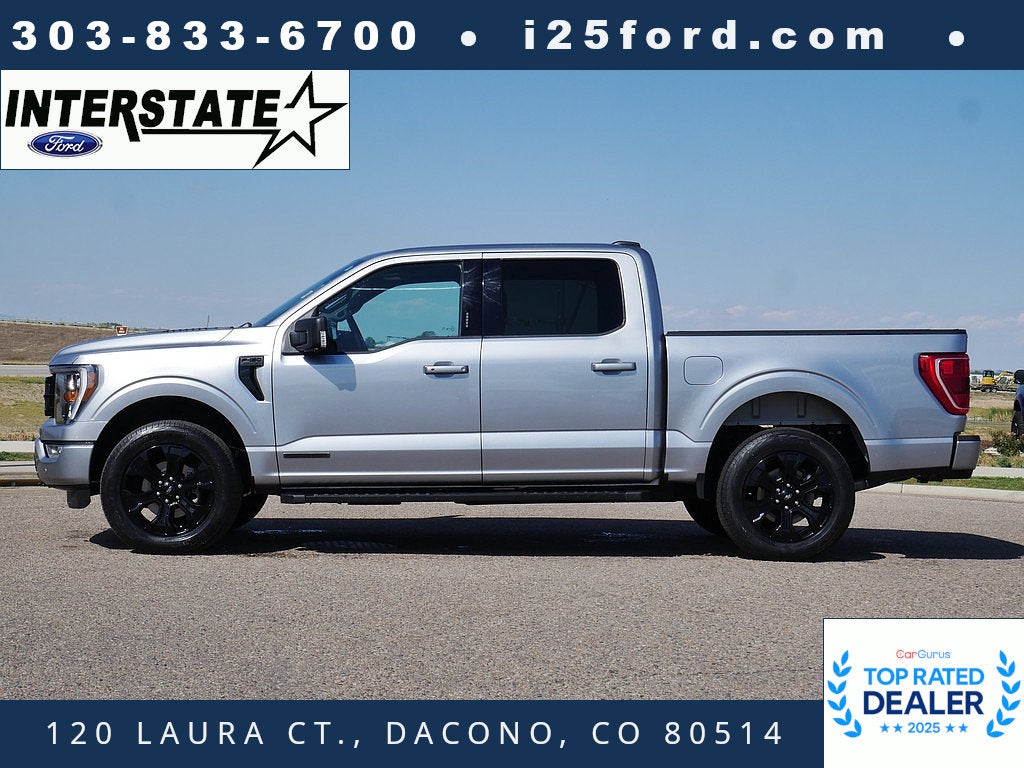 ford f-150 2023 1FTFW1ED2PFC94177 image ford f-150 2023 1FTFW1ED2PFC94177 image