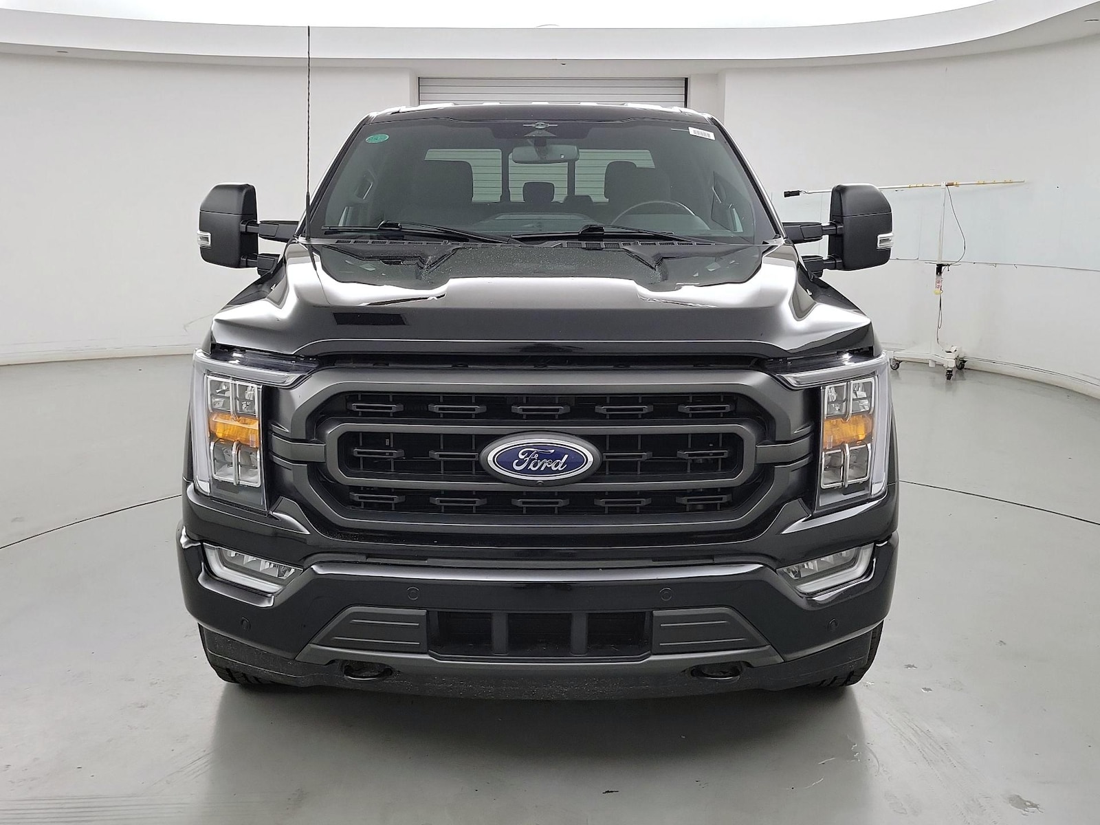 ford f-150 2023 1FTFW1EDXPFB62915 image ford f-150 2023 1FTFW1EDXPFB62915 image