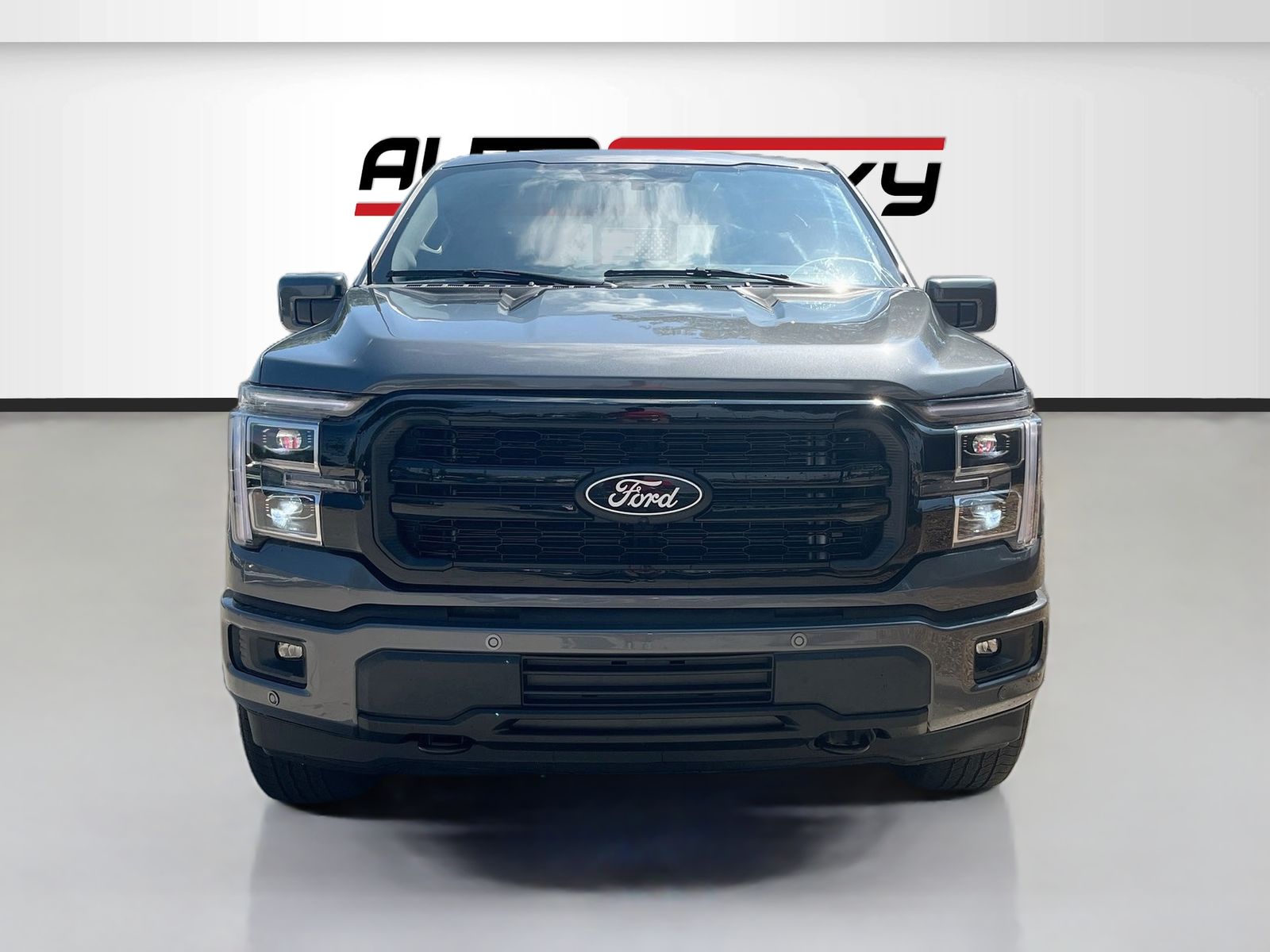 ford f-150 2023 1FTFW1E86PKD98228 image ford f-150 2023 1FTFW1E86PKD98228 image