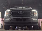 ford f-150 2023 1FTEW1EP4PKE76377 image ford f-150 2023 1FTEW1EP4PKE76377 image