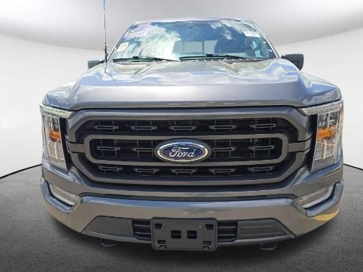 ford f-150 2023 1FTFW1E59PFA79761 image ford f-150 2023 1FTFW1E59PFA79761 image