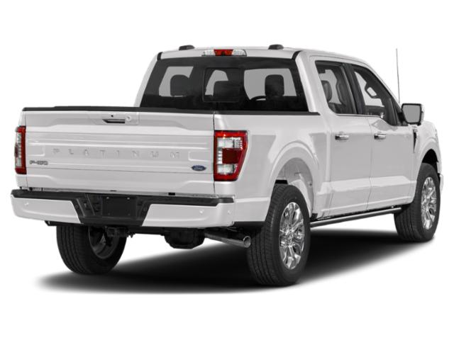 ford f-150 2023 1FTFW1E83PFB13509 image ford f-150 2023 1FTFW1E83PFB13509 image