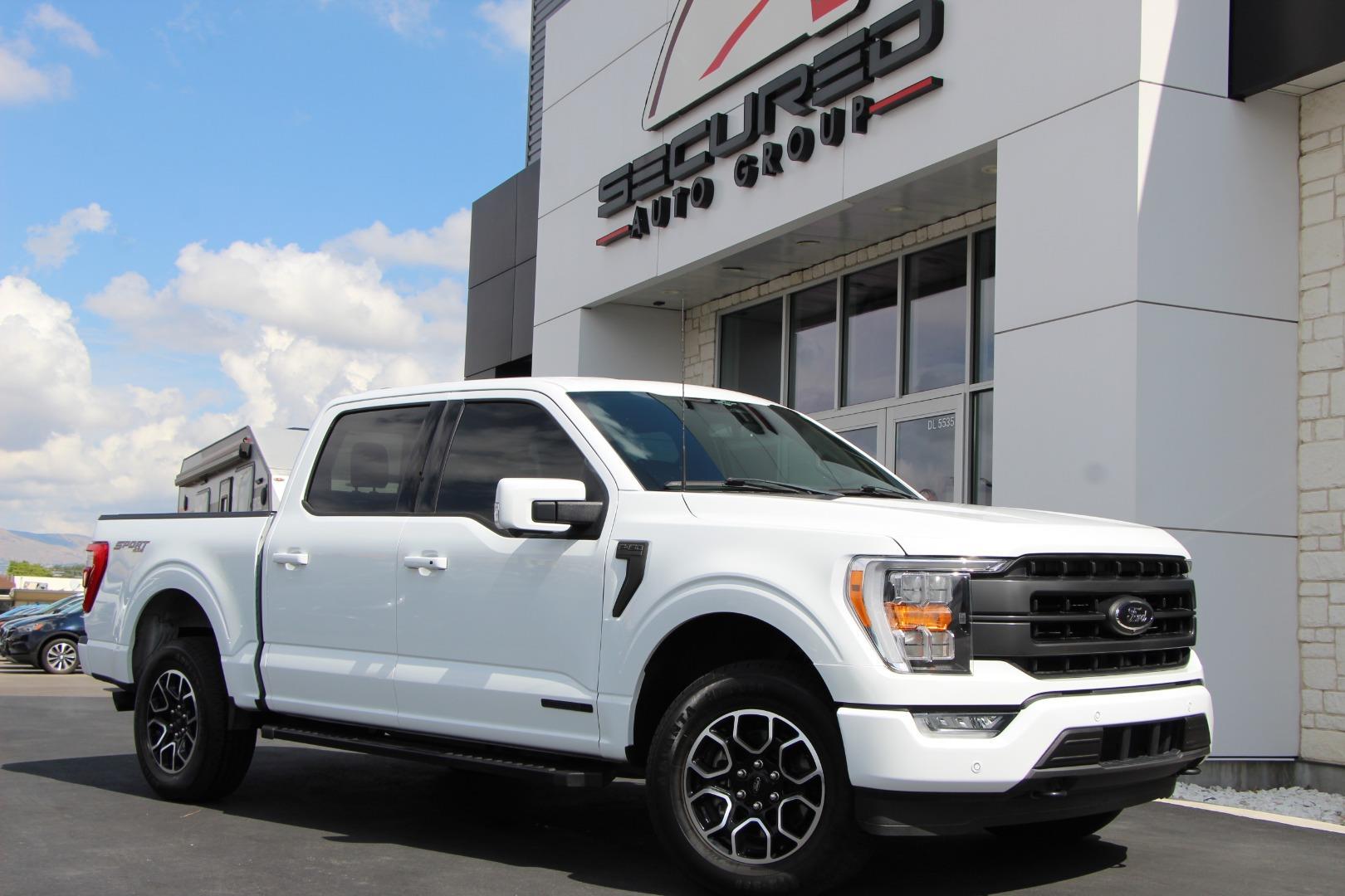 ford f-150 2023 1FTFW1ED0PFB81716 image ford f-150 2023 1FTFW1ED0PFB81716 image