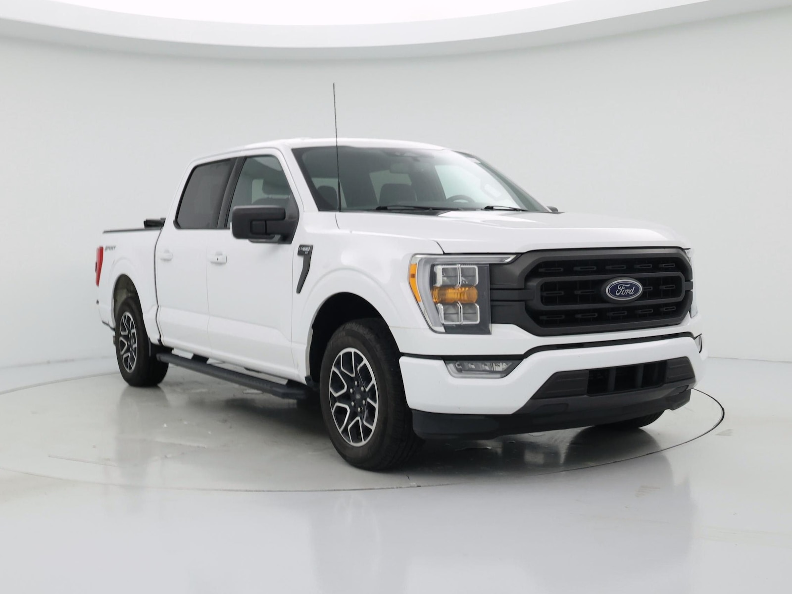 ford f-150 2023 1FTEW1CP2PKD51302 image ford f-150 2023 1FTEW1CP2PKD51302 image