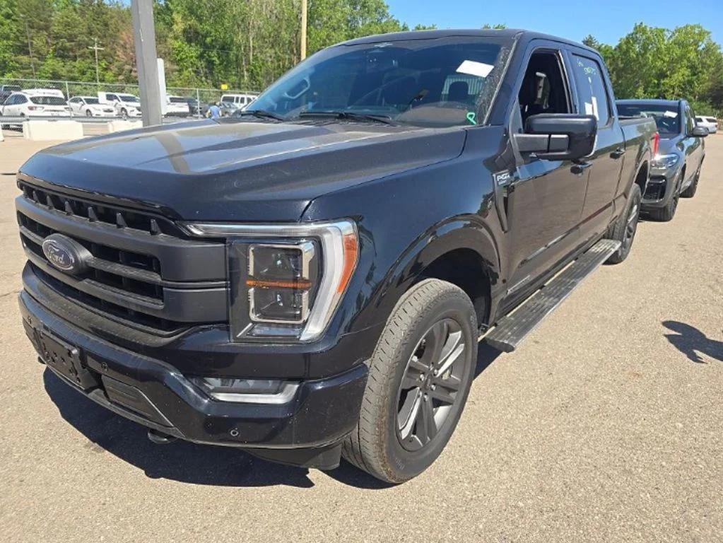 ford f-150 2023 1FTFW1ED7PFC70408 image ford f-150 2023 1FTFW1ED7PFC70408 image