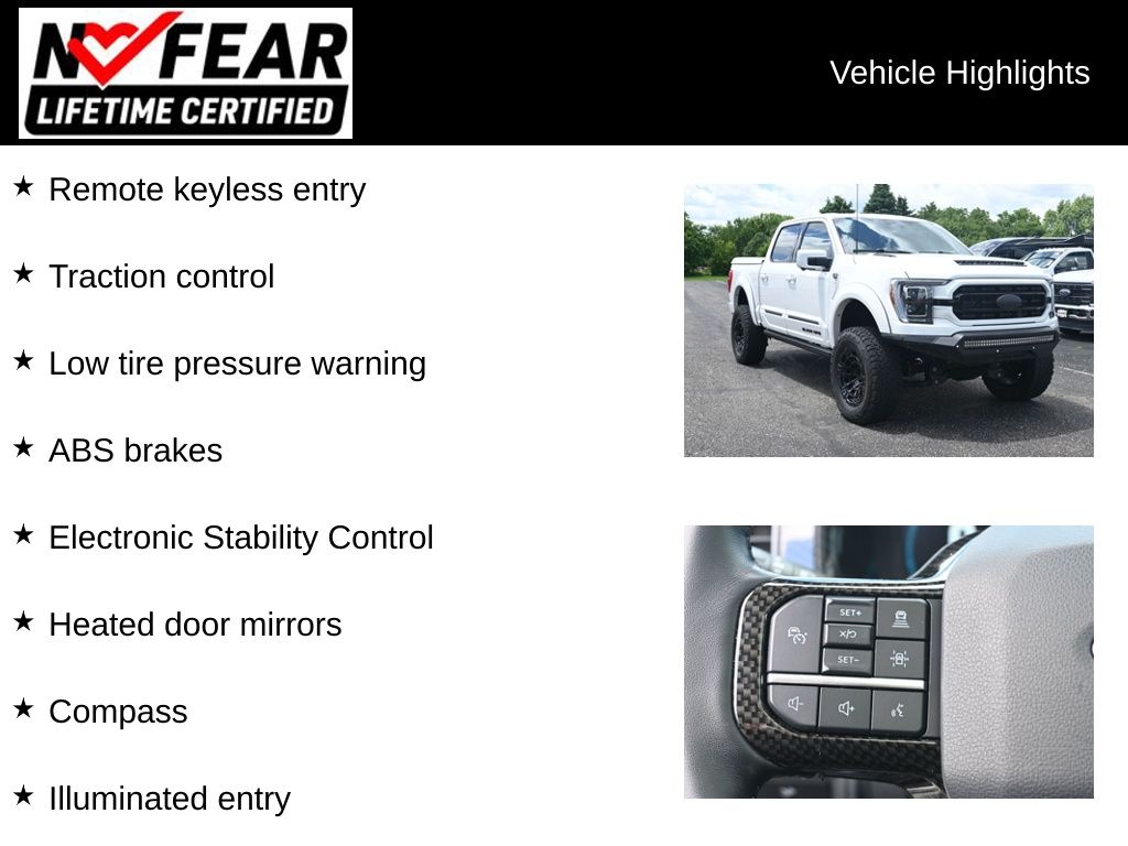 ford f-150 2023 1FTFW1E53PFA86303 image ford f-150 2023 1FTFW1E53PFA86303 image