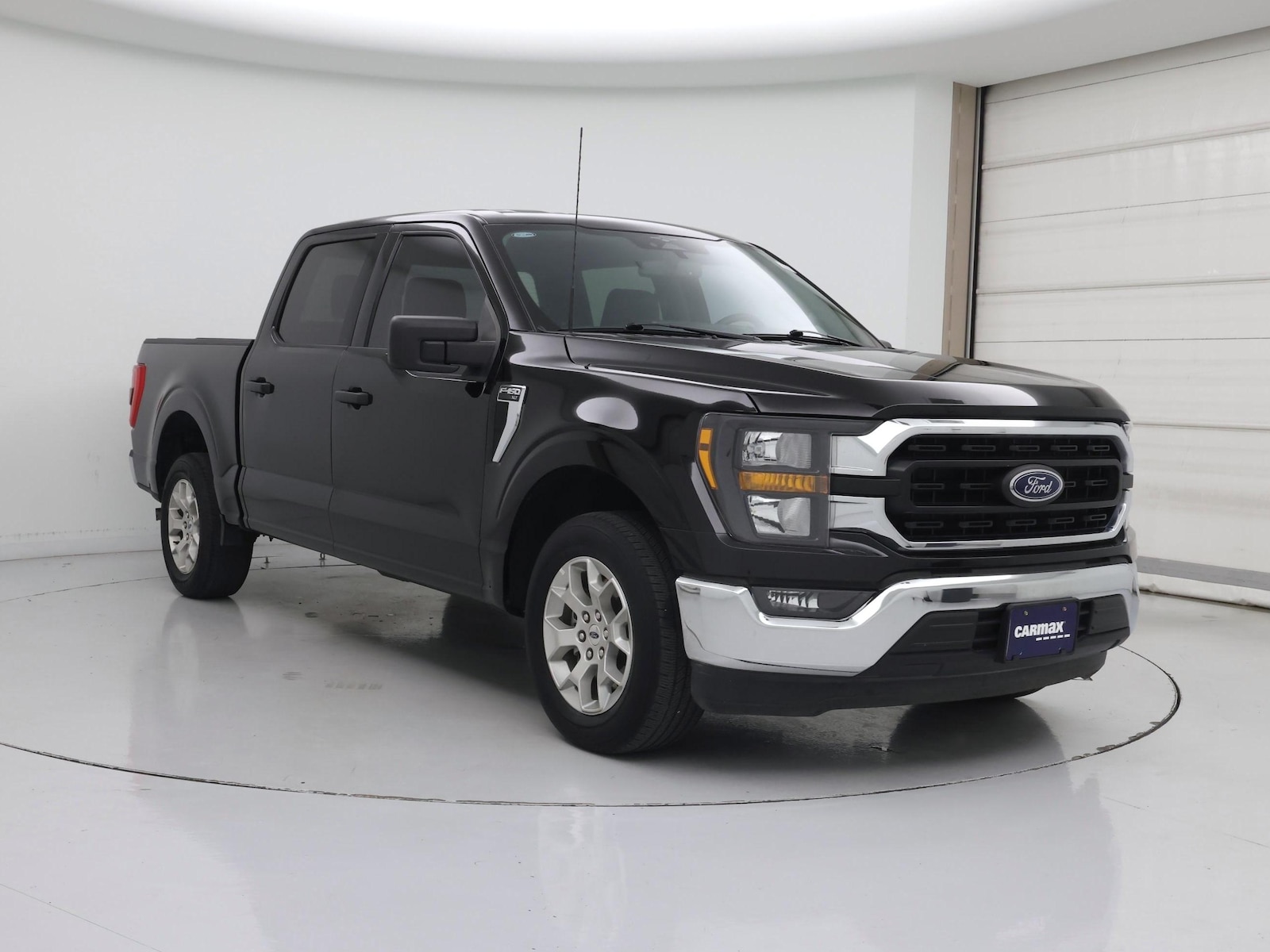 ford f-150 2023 1FTEW1CB2PKE29646 image ford f-150 2023 1FTEW1CB2PKE29646 image
