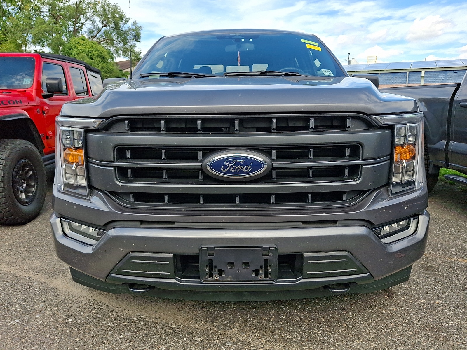 ford f-150 2023 1FTEW1EPXPFA77871 image ford f-150 2023 1FTEW1EPXPFA77871 image