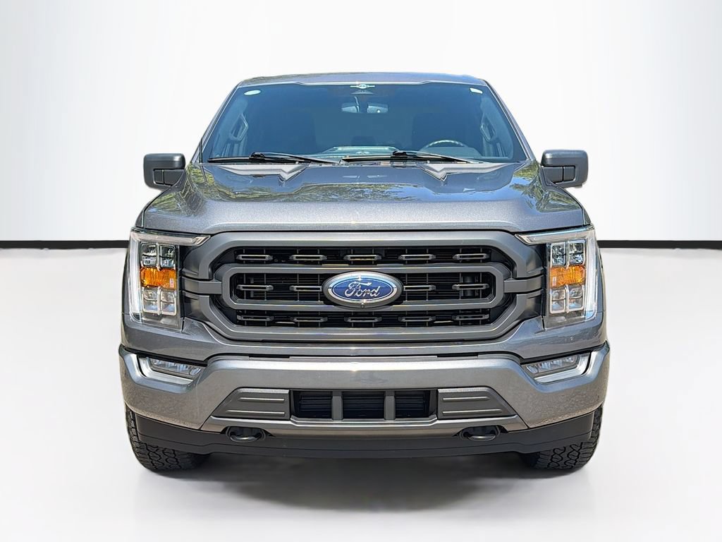 ford f-150 2023 1FTFW1E89PKG09826 image ford f-150 2023 1FTFW1E89PKG09826 image