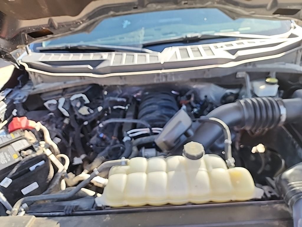 ford f-150 2023 1FTFW1E56PFB73130 image ford f-150 2023 1FTFW1E56PFB73130 image