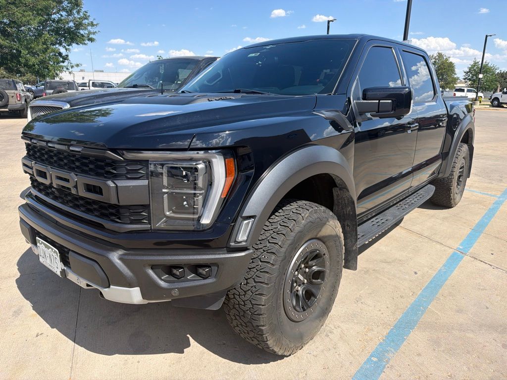 ford f-150 2023 1FTFW1RG5PFB24254 image ford f-150 2023 1FTFW1RG5PFB24254 image
