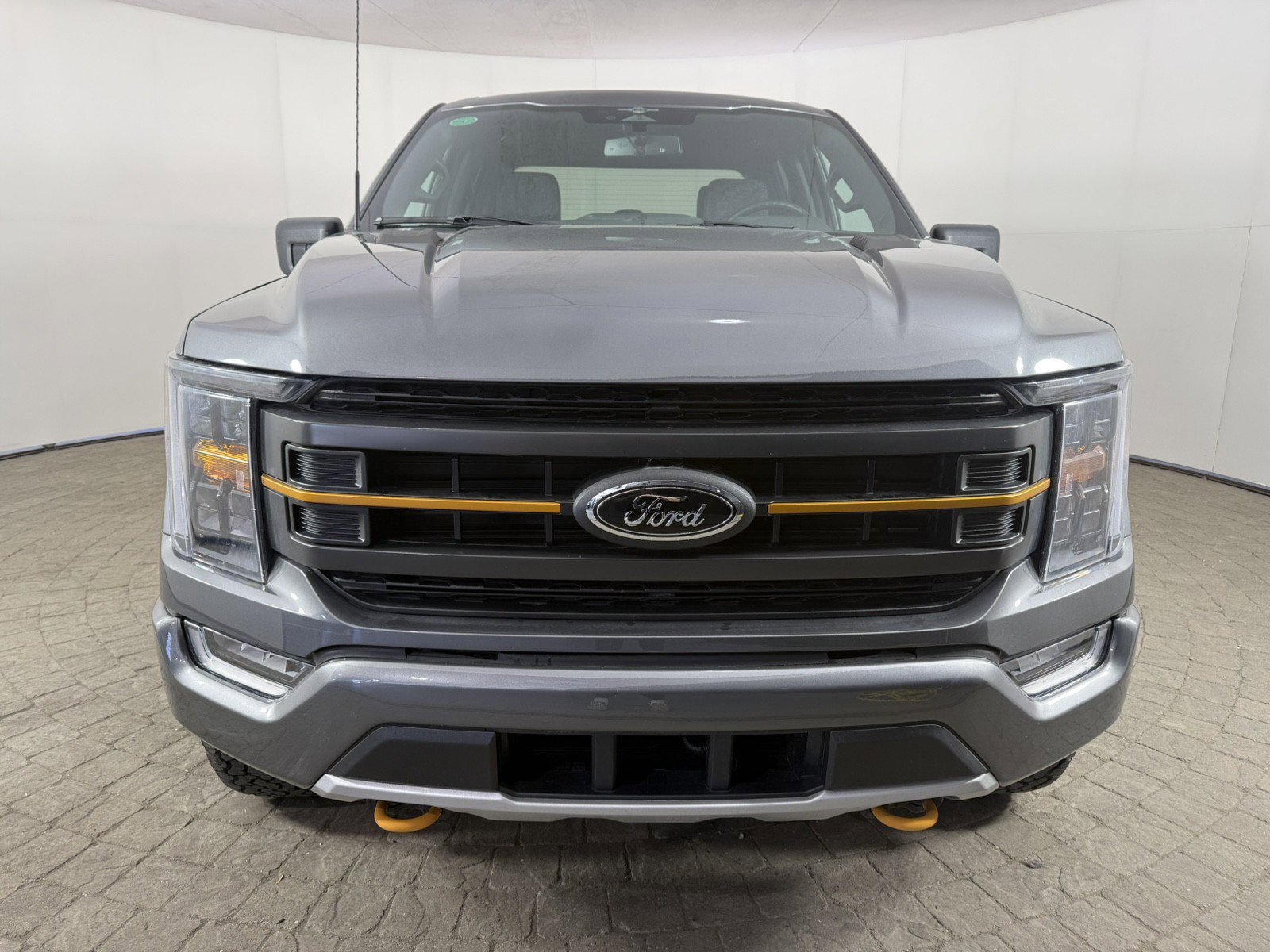 ford f-150 2023 1FTEW1E80PFA77371 image ford f-150 2023 1FTEW1E80PFA77371 image