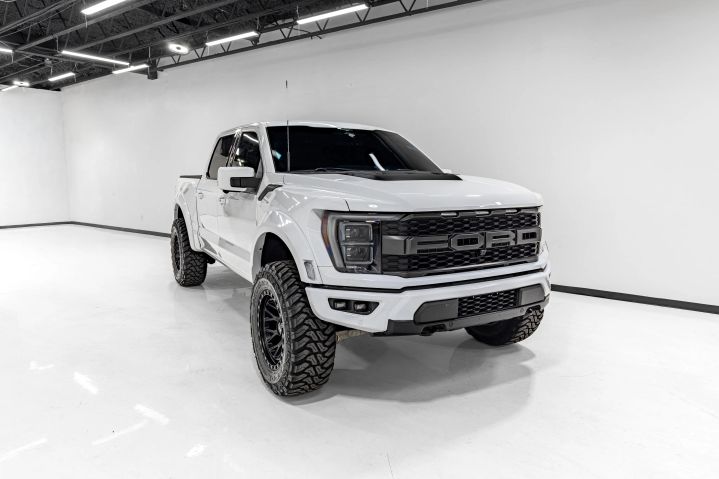 ford f-150 2023 1FTFW1RG6PFA12112 image ford f-150 2023 1FTFW1RG6PFA12112 image