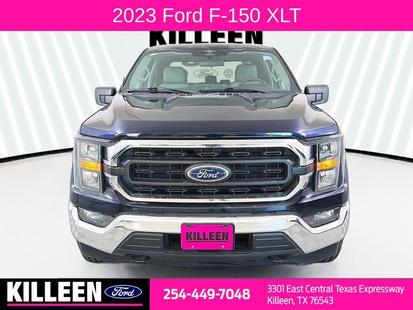 ford f-150 2023 1FTFW1E82PKD60706 image ford f-150 2023 1FTFW1E82PKD60706 image