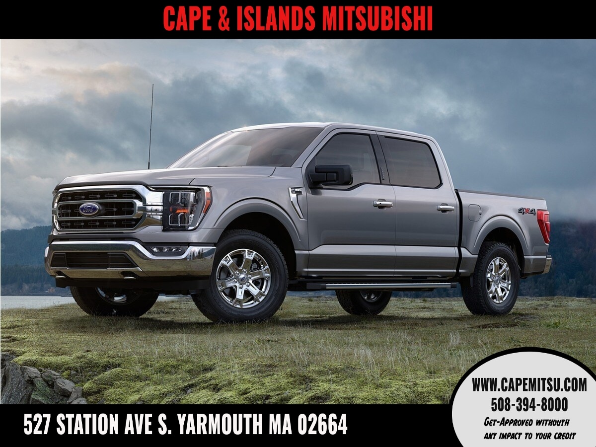 ford f-150 2023 1FTFW1E8XPKF02252 image ford f-150 2023 1FTFW1E8XPKF02252 image