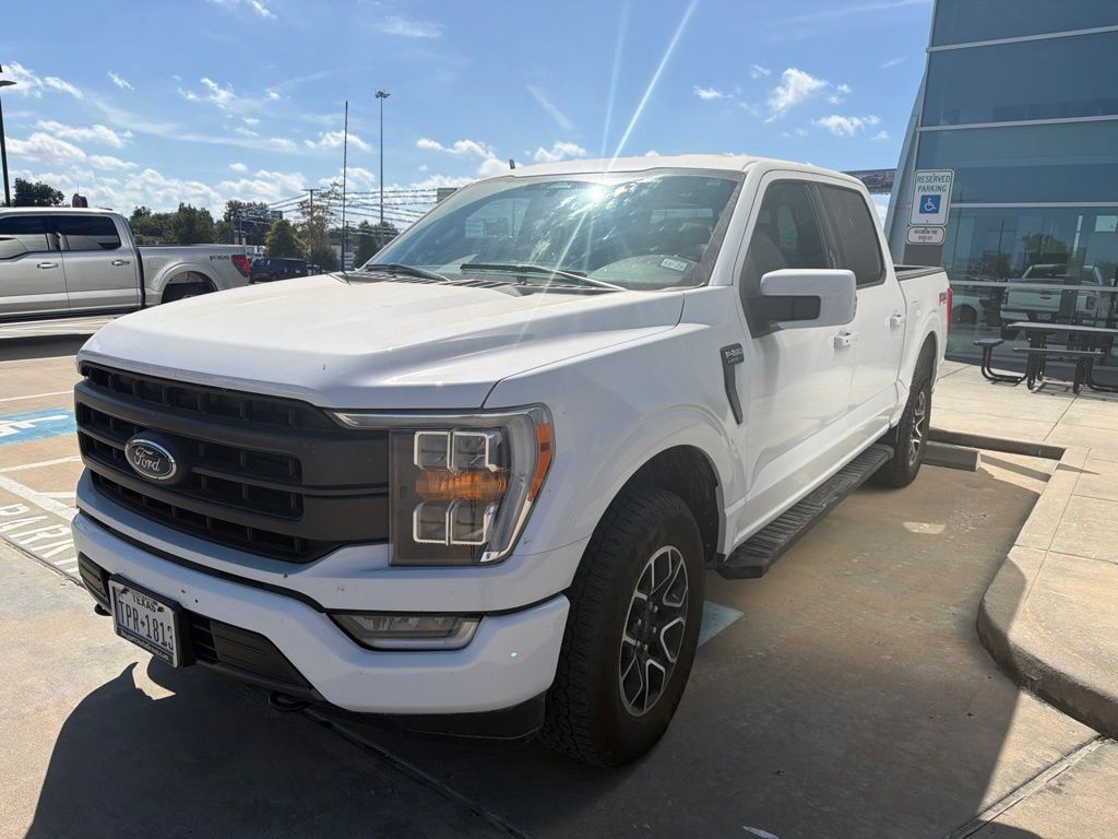 ford f-150 2023 1FTFW1E52PKE99045 image ford f-150 2023 1FTFW1E52PKE99045 image