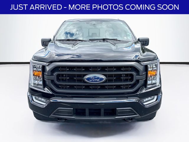 ford f-150 2023 1FTFW1E86PFC48967 image ford f-150 2023 1FTFW1E86PFC48967 image